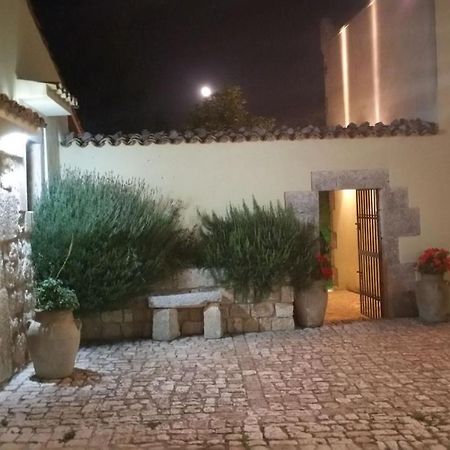 Villa Teresa Modica Exterior photo